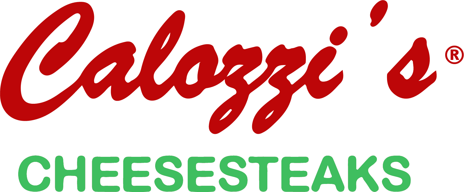 Calozzi's Cheesesteaks