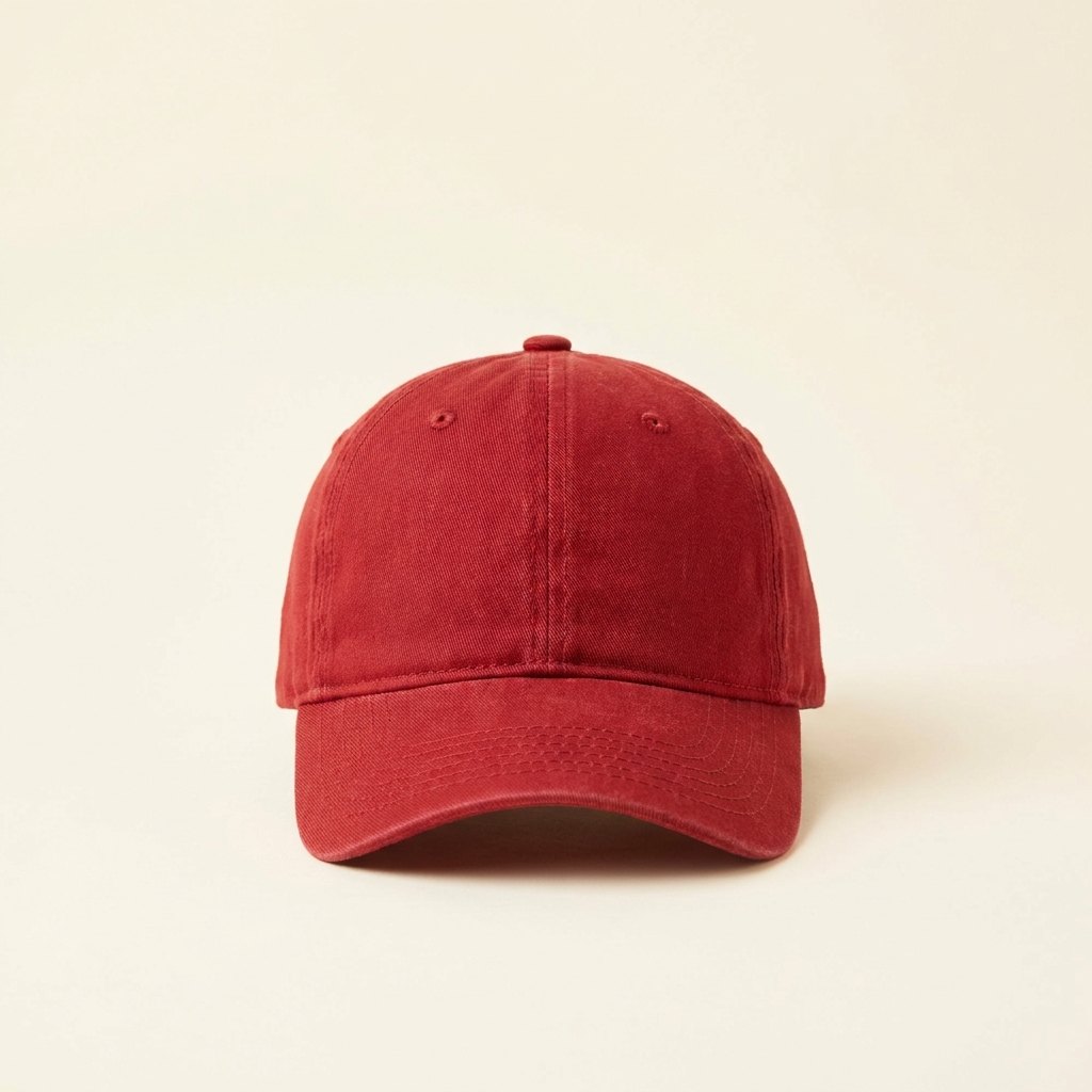 The Griddle Cap — Calozzi's merch