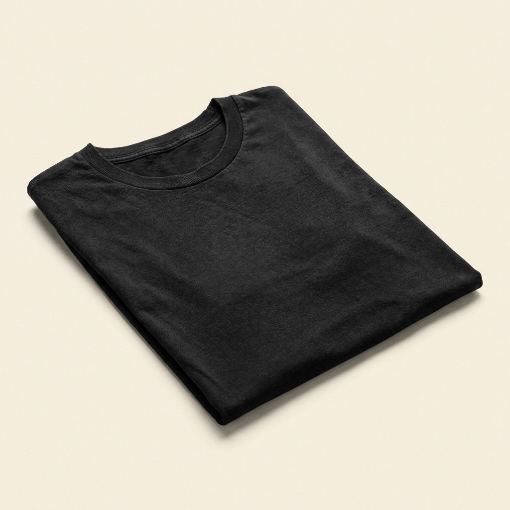 The Steak Tee — Calozzi's merch